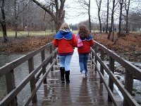 photos 2000-200902183